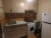 Сдаётся 1-комн. новостройка 45 м², Наримановский  р., photo 3 from 4