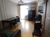 Сдаётся 1-комн. новостройка 45 м², Наримановский  р., photo 2 from 4