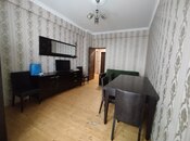 Объявление №5875298 - Баку, Наримановский  р., 1-комн., 45 м², 4/17 этаж