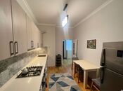 İcarəyə verilir 2 otaqlı yeni tikili 70 m², Neftçilər m., photo 4 from 8