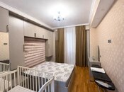 İcarəyə verilir 2 otaqlı yeni tikili 70 m², Neftçilər m., photo 3 from 8