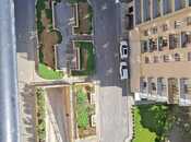 İcarəyə verilir 2 otaqlı yeni tikili 70 m², Neftçilər m., photo 8 from 8