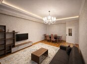 Elan №5875100 - Bakı, Neftçilər m., 2 otaqlı, 70 m², 6/17 mərtəbə