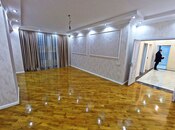 Продаётся 4-комн. новостройка 180 м², м. 8 ноября, photo 3 from 8