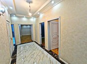 Продаётся 4-комн. новостройка 180 м², м. 8 ноября, photo 7 from 8