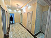 Продаётся 4-комн. новостройка 180 м², м. 8 ноября, photo 6 from 8