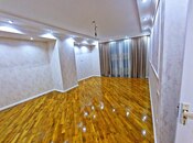 Продаётся 4-комн. новостройка 180 м², м. 8 ноября, photo 4 from 8