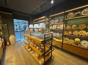 Сдаётся  объект 40 м², м. 28 мая, photo 3 from 8