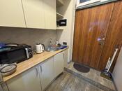 Сдаётся  объект 40 м², м. 28 мая, photo 8 from 8