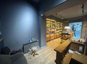 Сдаётся  объект 40 м², м. 28 мая, photo 4 from 8