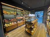 Сдаётся  объект 40 м², м. 28 мая, photo 2 from 8