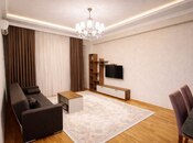 İcarəyə verilir 2 otaqlı yeni tikili 70 m², Neftçilər m., photo 1 from 8