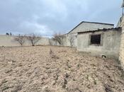 Продаётся  участок 4 сот, пос. Маштаги, photo 7 from 8