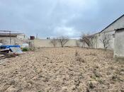 Продаётся  участок 4 сот, пос. Маштаги, photo 5 from 8