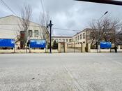 Продаётся  участок 4 сот, пос. Маштаги, photo 2 from 8