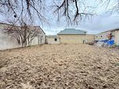 Продаётся  участок 4 сот, пос. Маштаги, photo 4 from 8