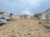 Продаётся  участок 4 сот, пос. Маштаги, photo 6 from 8