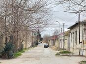 Продаётся  участок 4 сот, пос. Маштаги, photo 3 from 8