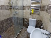 İcarəyə verilir 2 otaqlı yeni tikili 70 m², Neftçilər m., photo 6 from 8