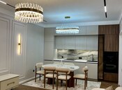 Satılır 3 otaqlı yeni tikili 109 m², 8 Noyabr m., photo 4 from 8