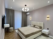 Satılır 3 otaqlı yeni tikili 109 m², 8 Noyabr m., photo 6 from 8