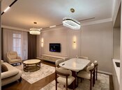 Elan №5875320 - Bakı, 8 Noyabr m., 3 otaqlı, 109 m², 10/27 mərtəbə