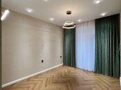 Satılır 3 otaqlı yeni tikili 109 m², 8 Noyabr m., photo 8 from 8