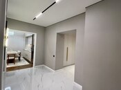 Satılır 3 otaqlı yeni tikili 109 m², 8 Noyabr m., photo 5 from 8