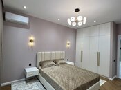 Satılır 3 otaqlı yeni tikili 109 m², 8 Noyabr m., photo 7 from 8