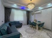 Продаётся 2-комн. новостройка 51 м², пос. Масазыр, photo 3 from 8