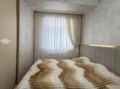 Продаётся 2-комн. новостройка 51 м², пос. Масазыр, photo 6 from 8