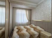Продаётся 2-комн. новостройка 51 м², пос. Масазыр, photo 7 from 8