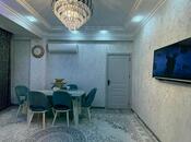 Продаётся 2-комн. новостройка 51 м², пос. Масазыр, photo 5 from 8
