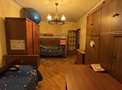 Продаётся 3-комн. вторичка 80 м², м. Ази Асланов, photo 3 from 8
