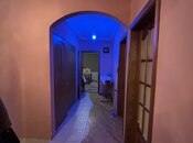 Продаётся 3-комн. вторичка 80 м², м. Ази Асланов, photo 4 from 8