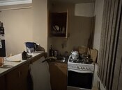 Продаётся 3-комн. вторичка 80 м², м. Ази Асланов, photo 7 from 8