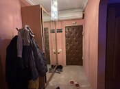 Продаётся 3-комн. вторичка 80 м², м. Ази Асланов, photo 6 from 8