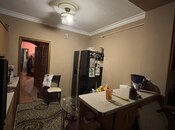 Продаётся 3-комн. вторичка 80 м², м. Ази Асланов, photo 8 from 8