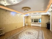 Продаётся 3-комн. новостройка 153 м², м. Нариман Нариманов, photo 7 from 8