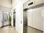 Продаётся 3-комн. новостройка 153 м², м. Нариман Нариманов, photo 4 from 8