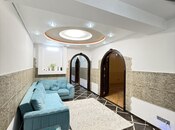 Продаётся 3-комн. новостройка 153 м², м. Нариман Нариманов, photo 5 from 8