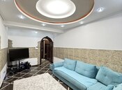 Продаётся 3-комн. новостройка 153 м², м. Нариман Нариманов, photo 6 from 8