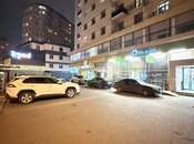Продаётся 3-комн. новостройка 153 м², м. Нариман Нариманов, photo 2 from 8