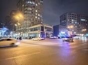 Объявление №5875324 - Баку, м. Нариман Нариманов, 3-комн., 153 м², 13/13 этаж