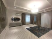 Satılır 3 otaqlı yeni tikili 135 m², Gənclik m., photo 1 from 8