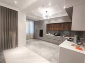 Satılır 3 otaqlı yeni tikili 135 m², Gənclik m., photo 5 from 8
