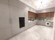 Satılır 3 otaqlı yeni tikili 135 m², Gənclik m., photo 6 from 8