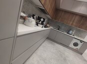 Satılır 3 otaqlı yeni tikili 135 m², Gənclik m., photo 7 from 8