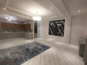 Satılır 3 otaqlı yeni tikili 135 m², Gənclik m., photo 2 from 8