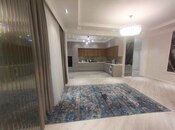 Satılır 3 otaqlı yeni tikili 135 m², Gənclik m., photo 3 from 8